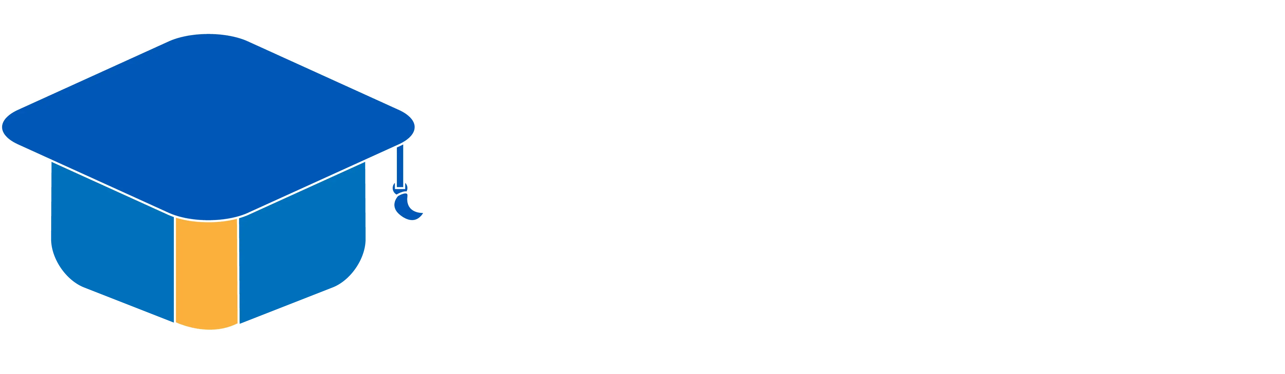 Universo do Saber
