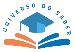 Universo do Saber