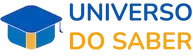 Portal Universo do Saber